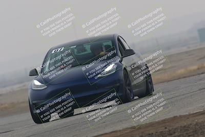 media/Dec-17-2022-Speed Ventures (Sat) [[41880ae7af]]/Tesla Corsa A/Sweeper/